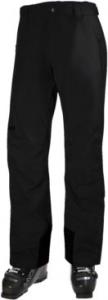 Helly Hansen Legendary Insulated Ski Pant - Short - Mens